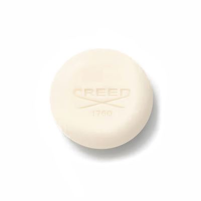 CREED Carmina Perfumed Soap 150 gr